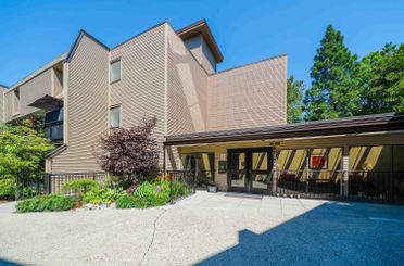 214 1385 Draycott RD North Vancouver, North Vancouver Apartments for sale, MLS® R3028844