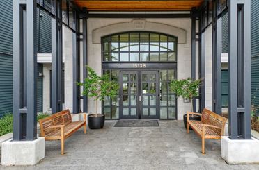 214 15138 34 AVE Surrey, Surrey Apartments for sale, MLS® R2967444