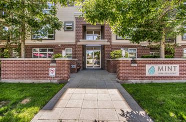 214 15168 19 AVE Surrey, Surrey Apartments for sale, MLS® R3011893