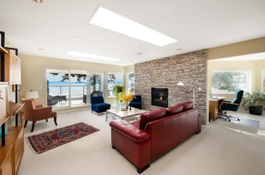 214 1585 Field RD Sechelt, Sechelt Apartments for sale, MLS® R2995969