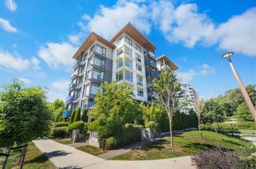 214 3289 Riverwalk AVE Vancouver, Vancouver Apartments for sale, MLS® R3026635