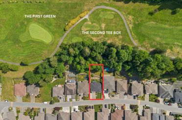 214 51075 Falls CT Chilliwack, Chilliwack Apartments for sale, MLS® R3025779