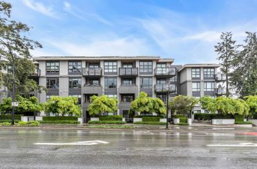 214 707 East 3 ST North Vancouver, North Vancouver Apartments for sale, MLS® R2998553