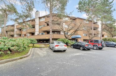214 7297 Moffatt RD Richmond, Richmond Apartments for sale, MLS® R2959593