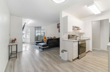 214 7591 Moffatt RD Richmond, Richmond Apartments for sale, MLS® R2983729