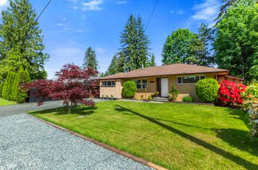 21449 Campbell AVE Maple Ridge, Maple Ridge Apartments for sale, MLS® R3015611