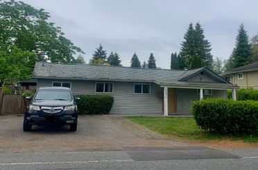 21471 121 AVE Maple Ridge, Maple Ridge Apartments for sale, MLS® R3001855