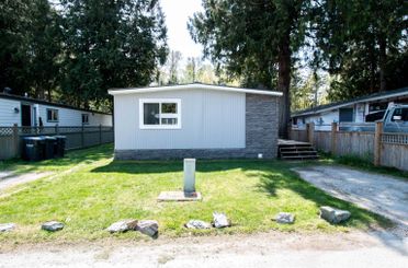215 1830 Mamquam RD Squamish, Squamish Apartments for sale, MLS® R2993407