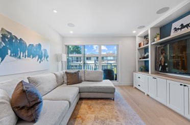 215 2121 W 6th AVE Vancouver, Vancouver Apartments for sale, MLS® R3010307