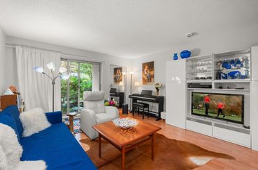 215 4373 Halifax ST Burnaby, Burnaby Apartments for sale, MLS® R2953284
