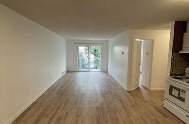 215 45669 Mcintosh DR Chilliwack, Chilliwack Apartments for sale, MLS® R2973280