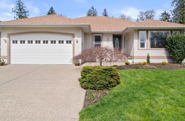 215 Balsam AVE Harrison Hot Springs, Harrison Hot Springs Apartments for sale, MLS® R2991474
