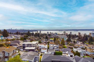2150 Nelson AVE West Vancouver, West Vancouver Apartments for sale, MLS® R2973300