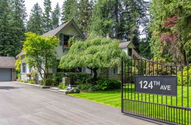 21528 124 AVE Maple Ridge, Maple Ridge Apartments for sale, MLS® R3007401