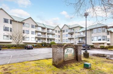 216 19236 Ford RD Pitt Meadows, Pitt Meadows Apartments for sale, MLS® R2976536