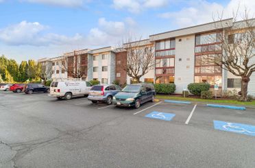 216 2277 Mccallum RD Abbotsford, Abbotsford Apartments for sale, MLS® R2966251