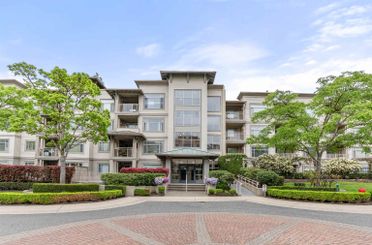 216 8220 Jones RD Richmond, Richmond Apartments for sale, MLS® R2988526