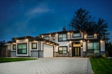 21661 Ridgeway Crescent Maple Ridge, Maple Ridge Apartments for sale, MLS® R3004718