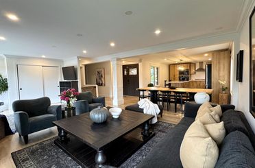 21673 Exeter AVE Maple Ridge, Maple Ridge Apartments for sale, MLS® R3002687