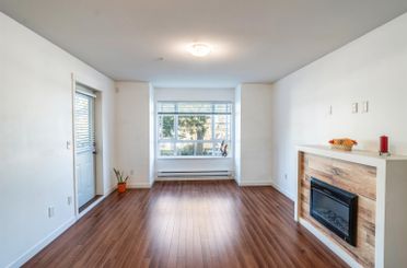 217 14960 102a AVE Surrey, Surrey Apartments for sale, MLS® R2961321
