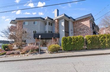 217 2551 Willow LN Abbotsford, Abbotsford Apartments for sale, MLS® R2982386
