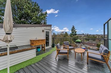 217 2910 E Pender ST Vancouver, Vancouver Apartments for sale, MLS® R3011409