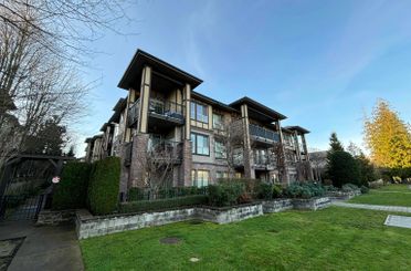 217 8733 160 ST Surrey, Surrey Apartments for sale, MLS® R2948056