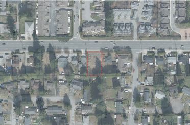 21722 Dewdney Trunk RD Maple Ridge, Maple Ridge Apartments for sale, MLS® R2994275