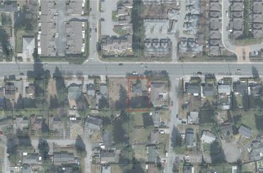 21734 Dewdney Trunk RD Maple Ridge, Maple Ridge Apartments for sale, MLS® R2994295