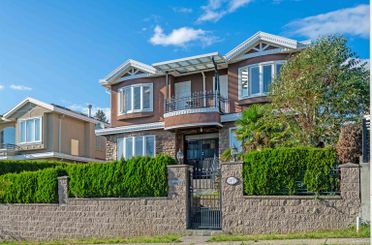 2177 Bonaccord DR Vancouver, Vancouver Apartments for sale, MLS® R2979745