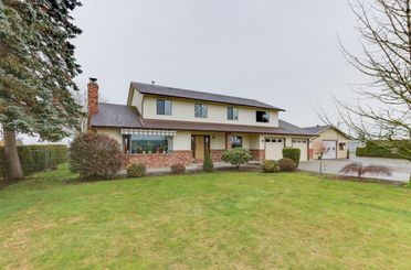 21787 Maxwell Crescent Langley, Langley Apartments for sale, MLS® R2946878
