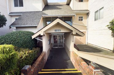 218 11816 88 AVE Delta, Delta Apartments for sale, MLS® R2978237