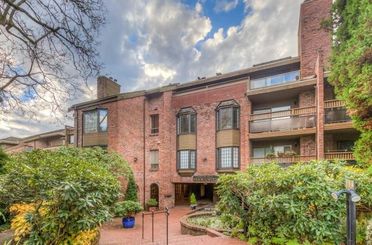 218 2320 W 40th AVE Vancouver, Vancouver Apartments for sale, MLS® R3017454