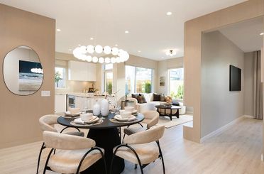218 2388 152a ST Surrey, Surrey Apartments for sale, MLS® R2992544