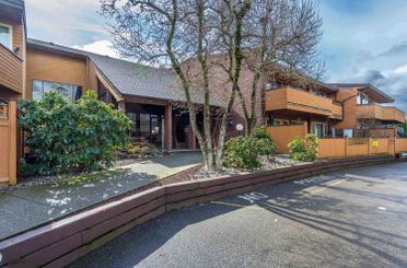 218 46210 Chilliwack Central RD Chilliwack, Chilliwack Apartments for sale, MLS® R3004592