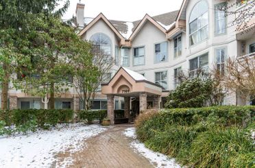 218 7161 121 ST Surrey, Surrey Apartments for sale, MLS® R2967463