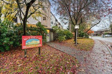 218 8540 Citation DR Richmond, Richmond Apartments for sale, MLS® R3027179