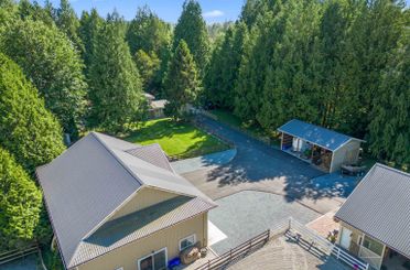 21803 6 AVE Langley, Langley Apartments for sale, MLS® R2996632