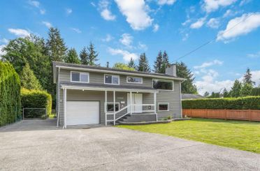 21838 Mountainview Crescent Maple Ridge, Maple Ridge Apartments for sale, MLS® R3006546
