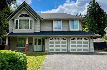 21854 Lougheed HWY Maple Ridge, Maple Ridge Apartments for sale, MLS® R3006659