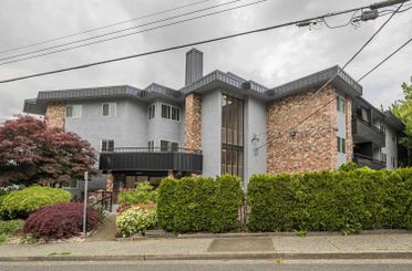 219 2551 Willow LN Abbotsford, Abbotsford Apartments for sale, MLS® R3000376