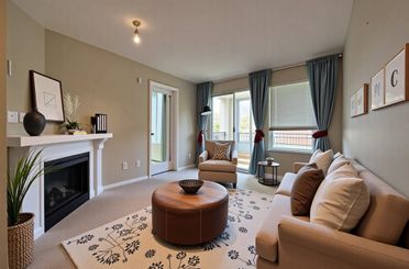 219 9200 Ferndale RD Richmond, Richmond Apartments for sale, MLS® R2988093