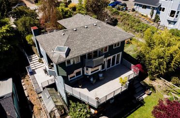 2190 Badger RD North Vancouver, North Vancouver Apartments for sale, MLS® R2955224