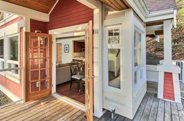 21D 2315 Mackinnon RD Pender Island, Pender Island Apartments for sale, MLS® R2978460