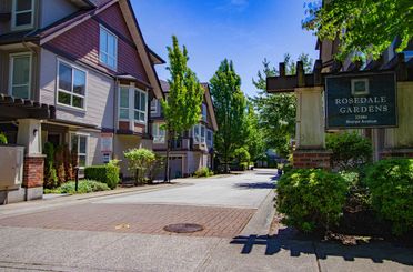 22 22380 Sharpe AVE Richmond, Richmond Apartments for sale, MLS® R3013381