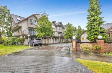 22 22788 Norton CT Richmond, Richmond Apartments for sale, MLS® R3027236