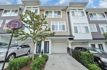 22 24108 104 AVE Maple Ridge, Maple Ridge Apartments for sale, MLS® R3028703