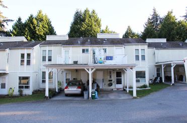 22 3075 Trethewey ST Abbotsford, Abbotsford Apartments for sale, MLS® R2991614