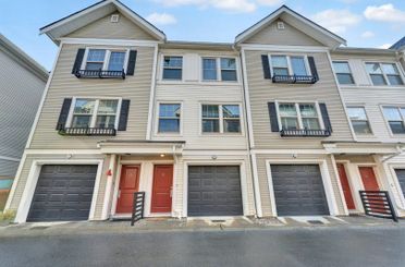 22 32633 Simon AVE Abbotsford, Abbotsford Apartments for sale, MLS® R2942935