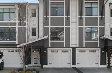 22 386 Pine AVE Harrison Hot Springs, Harrison Hot Springs Apartments for sale, MLS® R2991721